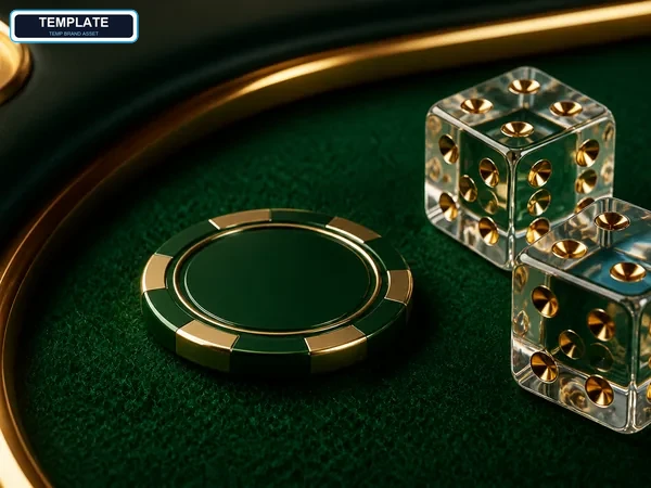 Golden Leopard screenshot 1