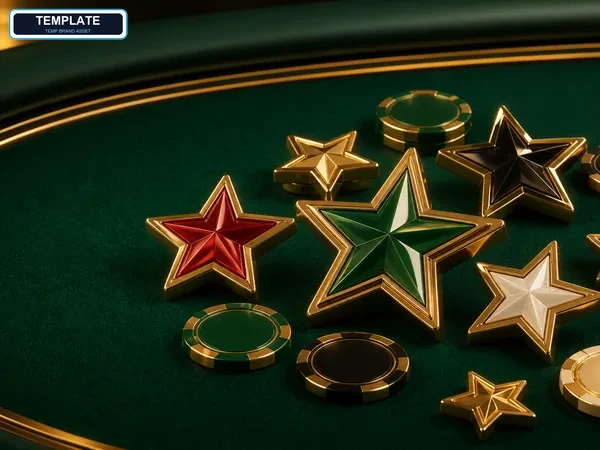 Golden Leopard screenshot 2
