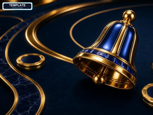 Golden Leopard screenshot 3