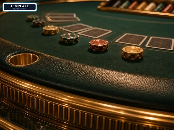 Golden Leopard screenshot 4