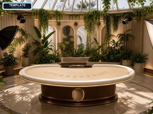 Snooker image 1