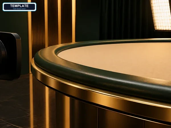 Snooker image 2