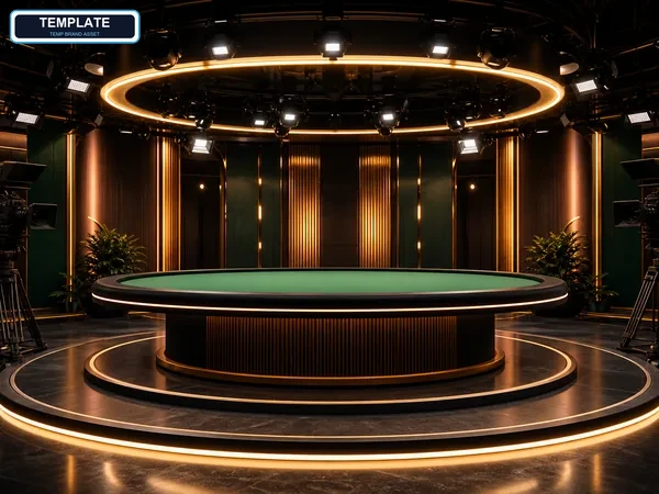 Snooker image 3